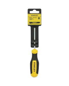 Stanley 3/16 In. x 3 In. Slotted Screwdriver