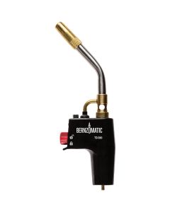 Bernzomatic MAP/PRO High Heat Torch Head