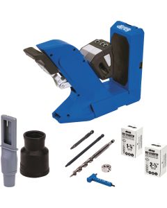 Kreg 720 Pocket-Hole Jig Guide