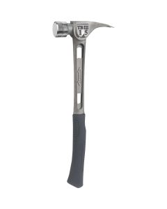 15oz Sf Framing Hammer