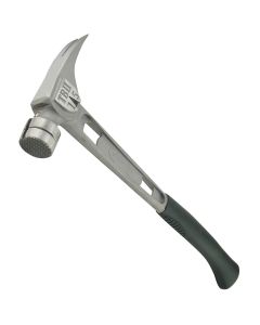 15oz Mf Framing Hammer