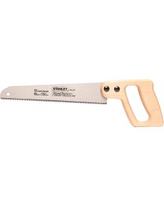 10" Mini Handsaw