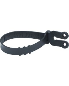 Danaher Rubber Chuck Key Holder