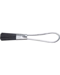 Weiler 5-1/2 In. Wire Brush