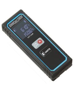 Channellock 65 Ft. Compact Laser Distance Measurer