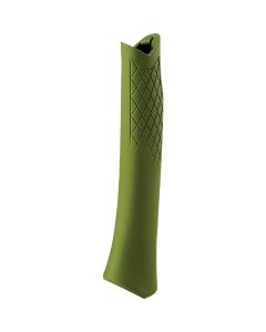 Stiletto Hammer Replacement Grip, Green