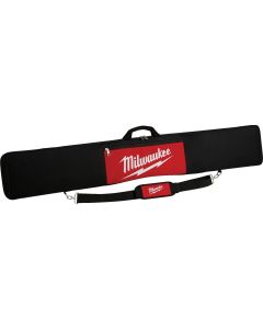 Milwaukee 31" & 55" Guide Rail Bag