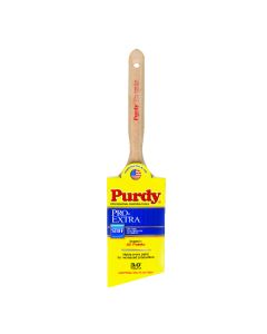 Purdy  3" Pro Extra Glide