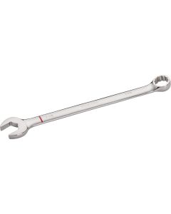 Channellock Standard 1-1/8 In. 12-Point Combination Wrench