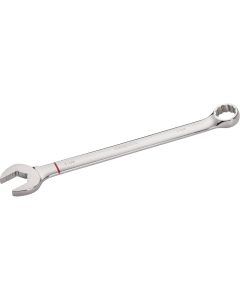 Channellock Standard 1-1/4 In. 12-Point Combination Wrench