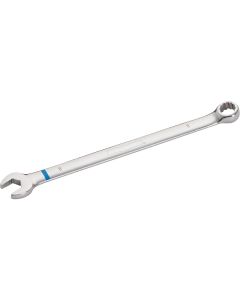 8mm Combination Wrench