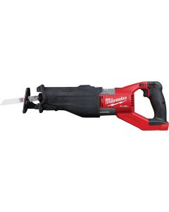 M18 Fuel  Super Sawzall  Recipro