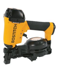 Bostitch 15 Degree 1-3/4 In. Coil Roofing Nailer