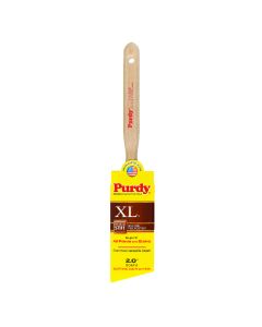 Purdy  2" Xl-glide Sash Brsh