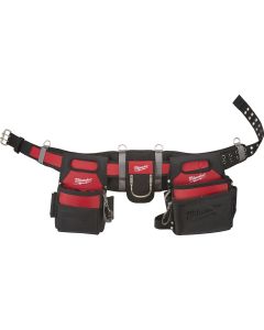 Milwaukee Electrician's Work Belt