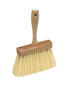 Marshalltown 6-1/2 In. Masonry Brush