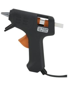 Mini Glue Gun