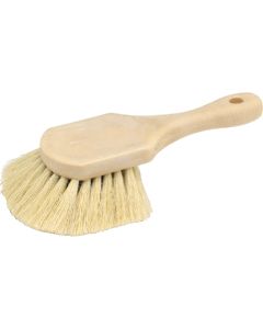 Marshalltown 8 In. Masonry Brush