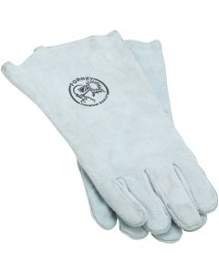 Welding Gloves