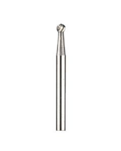 Dremel 1/8 In. Tungsten Carbide Cutting Bit