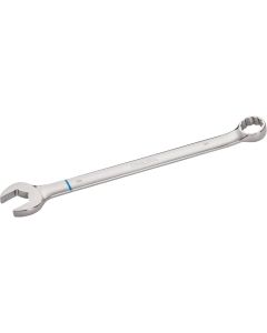 Channellock Metric 30 mm 12-Point Combination Wrench