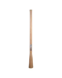 Do it Best High Grade 36 In. Wood Pick and Mattock Handle