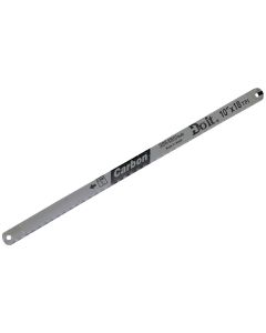 Do it 12 In. L. Blade 32 TPI Carbon Steel Hacksaw Blade (2-Pack)