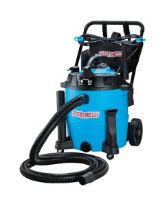 16gal 6.5hp Wet/Dry Vac