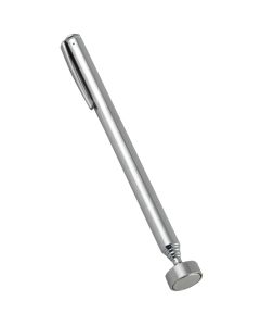 7lb Telescoping Pick-up