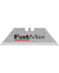 50pk Fatmax Knife Blade