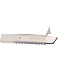 10pk Fatmax Snap Blade