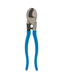 9-1/2" Cable Cutters