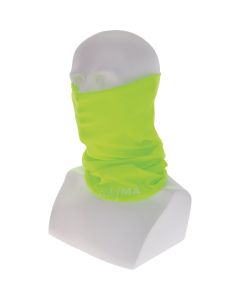 Safety Works Clima-Band Washable Neck Gaiter