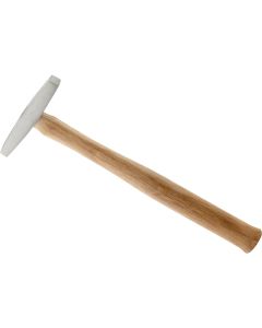 Do it 5 Oz. Steel Tack Hammer with Hardwood Handle