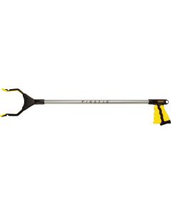 PikStik Pro 32 In. Multi-Purpose Grabber Tool