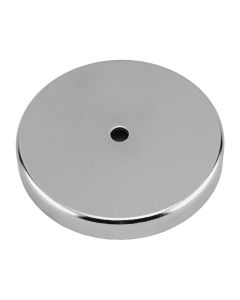 3-3/16" Magnetic Base