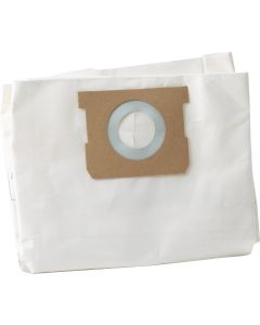 8-10gal Filter Bag