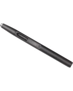 General Tools 1/8 In. Steel Hollow Steel Punch