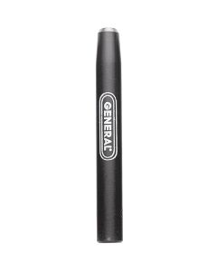 General Tools 5/16 In. Steel Hollow Steel Punch