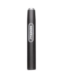 General Tools 3/8 In. Steel Hollow Steel Punch