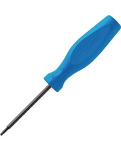 Channellock T10 x 3 In. Professional Torx Screwdriver