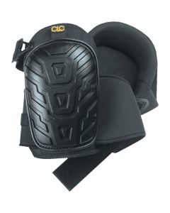 Heavy Duty Knee Pads