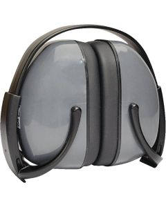 Protective Ear Muff Foldable