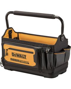 DEWALT 20 In. Pro Tool Tote