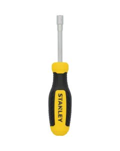 Stanley 6mm x 3 In. Nut Driver