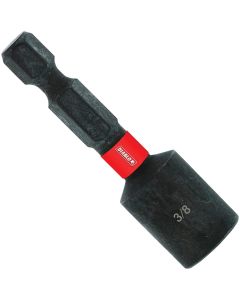 3/8x1-7/8  Nut Driver