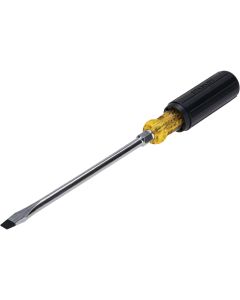 8" Standard Screwdriver