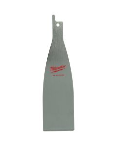 1-1/2" Scraper Blade