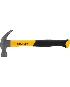 16 Oz Claw Hammer