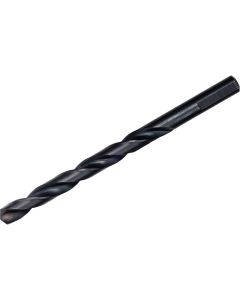 11/32" Black Oxide Bit